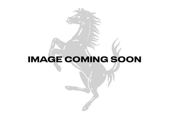 FERRARI 488 SPIDER 2017 ZFF80AMA5H0221604 image FERRARI 488 SPIDER 2017 ZFF80AMA5H0221604 image